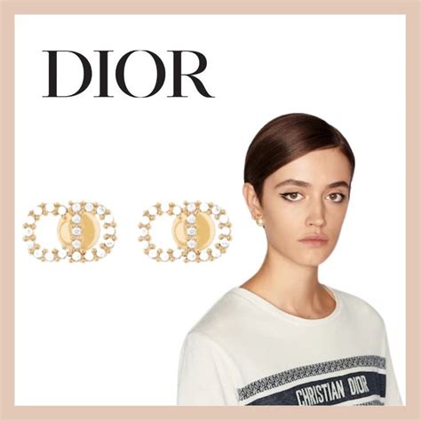 dior clair d lune|dior clar d lune.